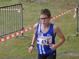 Kinderlopen 2017 - 093.jpg